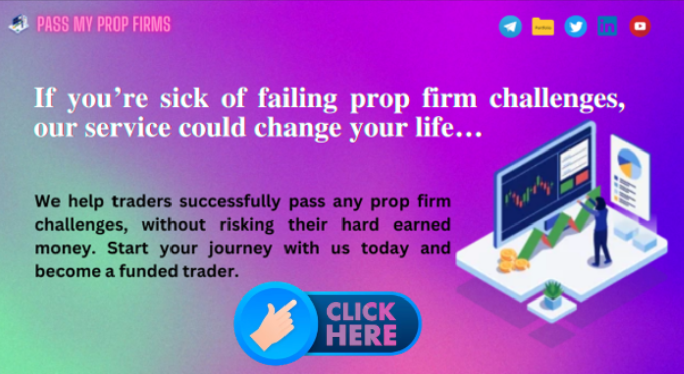 FTMO Traders Dream EA