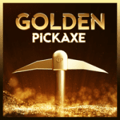 GOLDEN PICKAXE EA MT4&MT5 + Set Files + Manual